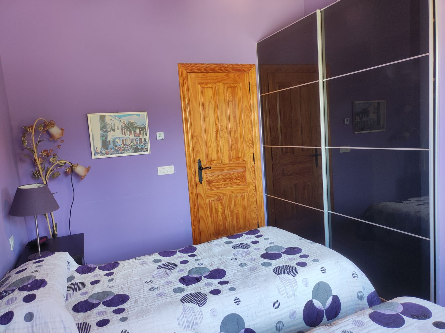 Casa o chalet independiente en Carretera de la Granda, 305, Bocines - Nembro - Cardo, Bocines - Nembro - Cardo - Foto 15