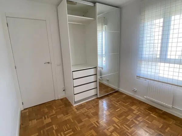 Piso en Calle de Ginzo de Limia, 7, Pilar - Foto 18
