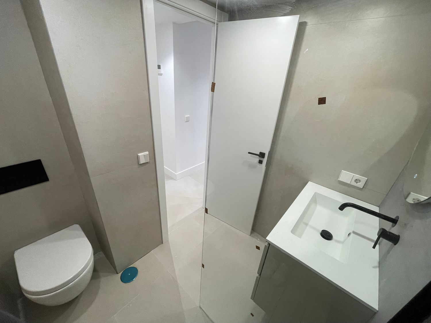 Piso en venta en panama, 5 - Foto 24
