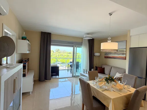 Estudio en Camino de l'Atall, 46, Zona Playa Morro de Gos, Zona Playa Morro de Gos - Foto 10