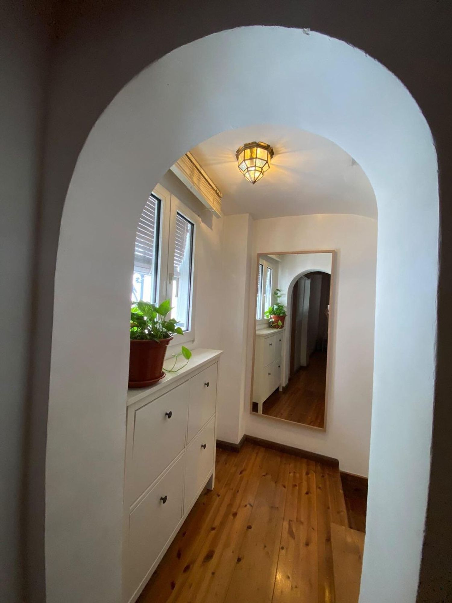 Casa independiente en calle Horno del Moral, 4 - Foto 18