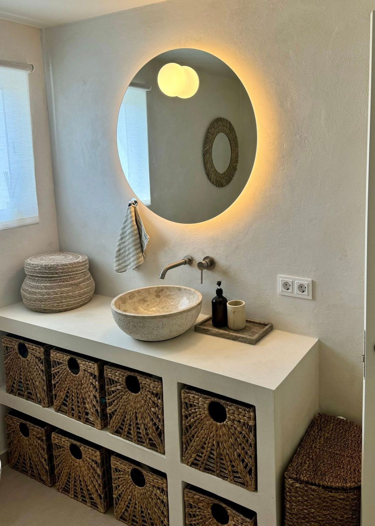 Casa independiente en calle Paraíso, 10 - Foto 11