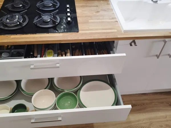 Piso en calle de Sant Jacint Castanyeda, 1 - Foto 11