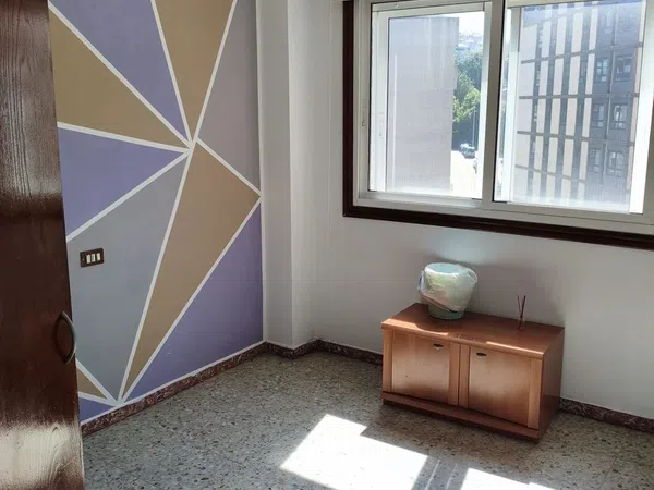 Piso en Travesía de Vigo, 192, Travesía de Vigo - San Xoán - Foto 16