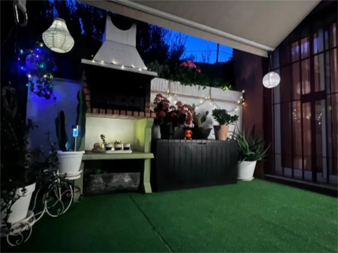 Piso en  Avenida la Reserva de Marbella 20 - Foto 20