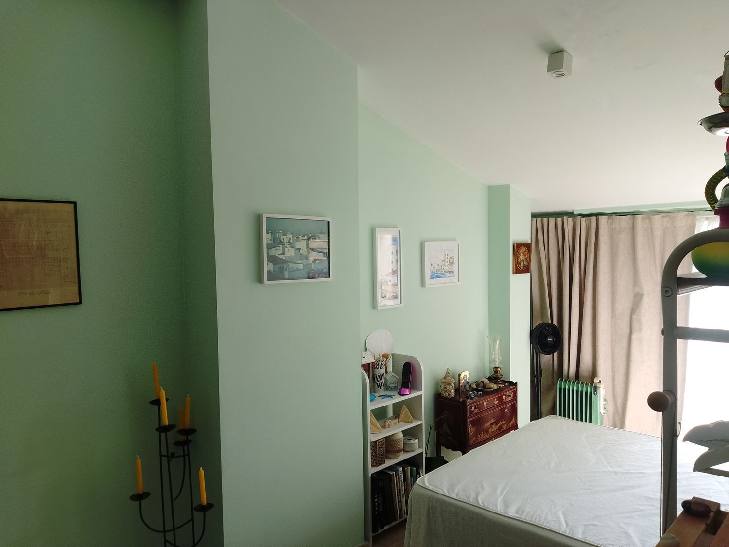 Dúplex en Calle de les Vinyetes, 25 29 - Foto 15
