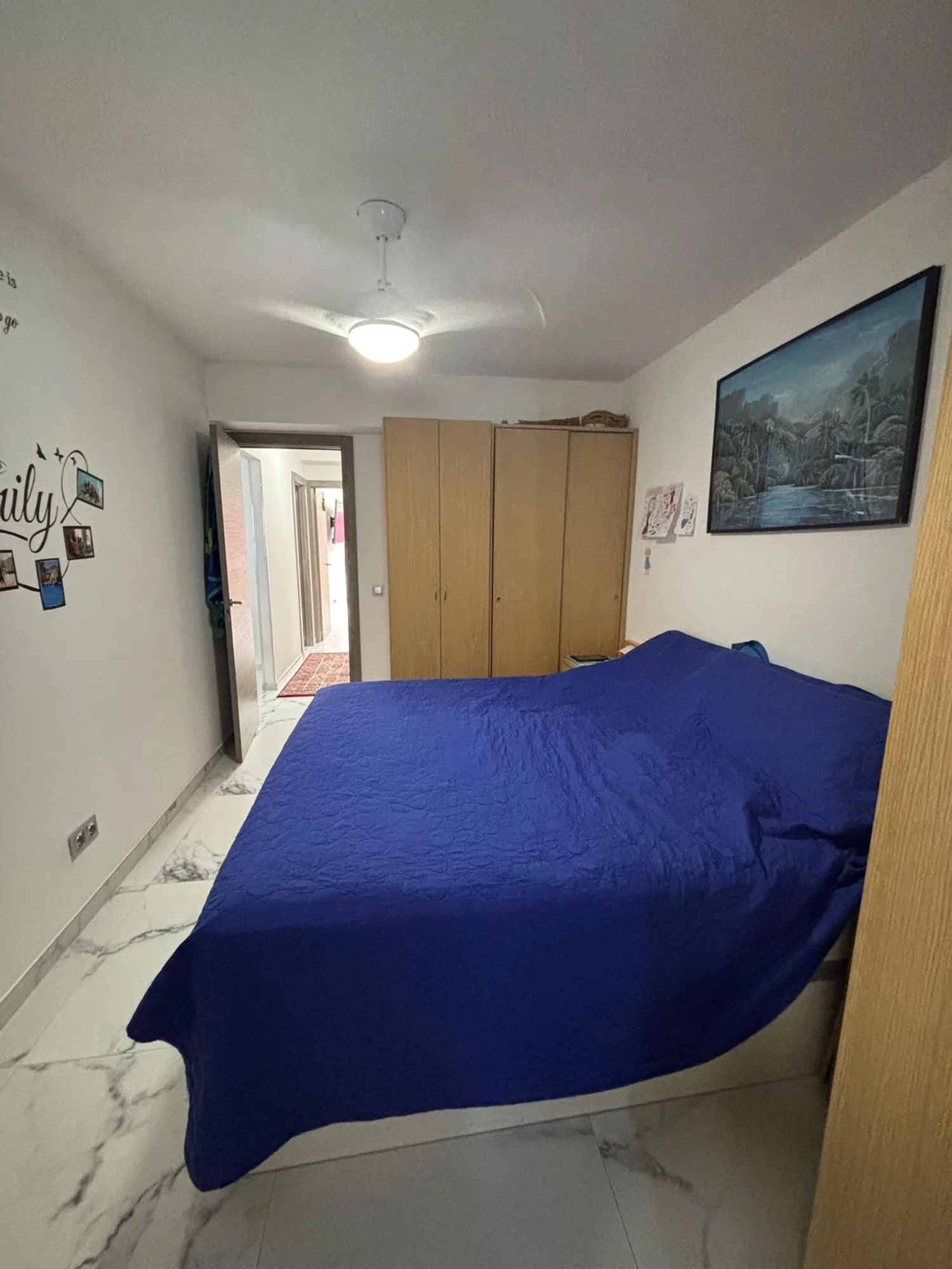 Piso en calle de Joan Valls, 4 - Foto 14