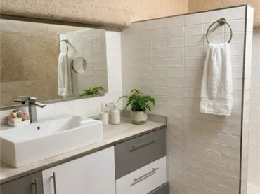 Loft en Rochapea - Foto 6