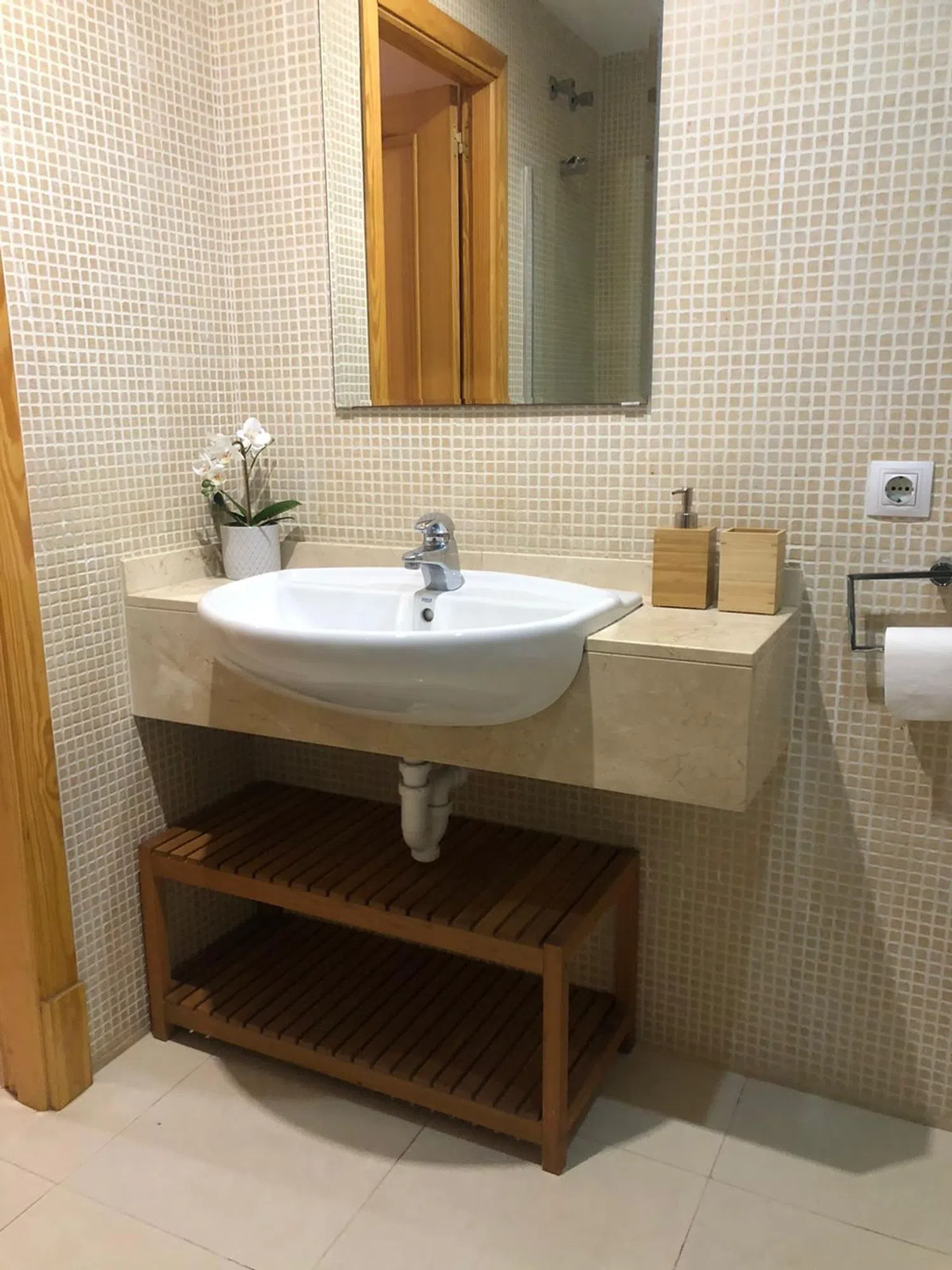 Piso en calle de Santa Margalida, 4 - Foto 10