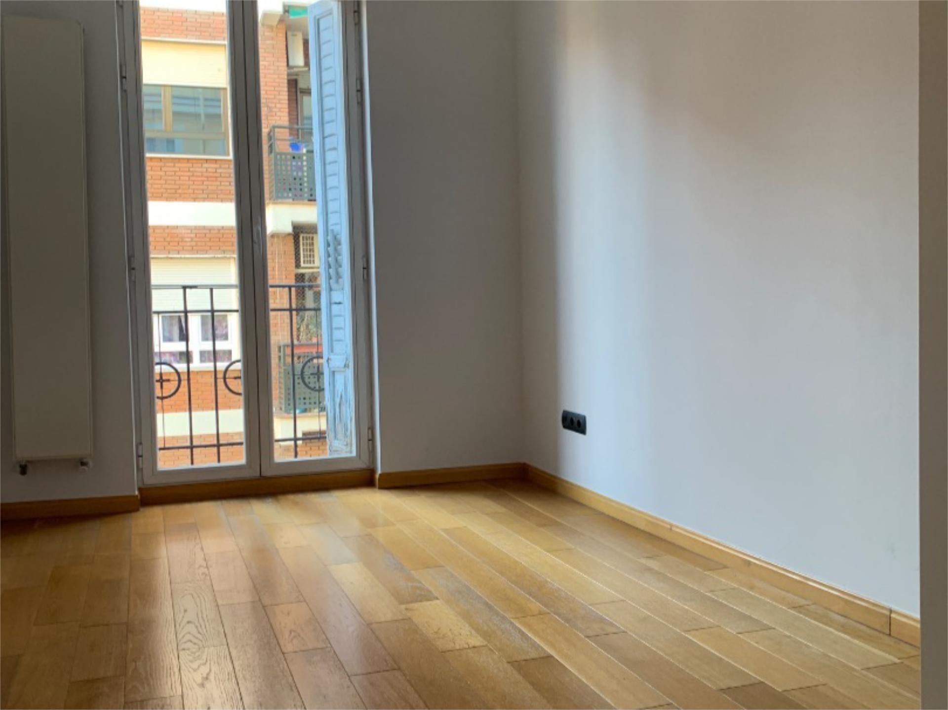 Piso en  Calle de Ponce de León 3 - Foto 7