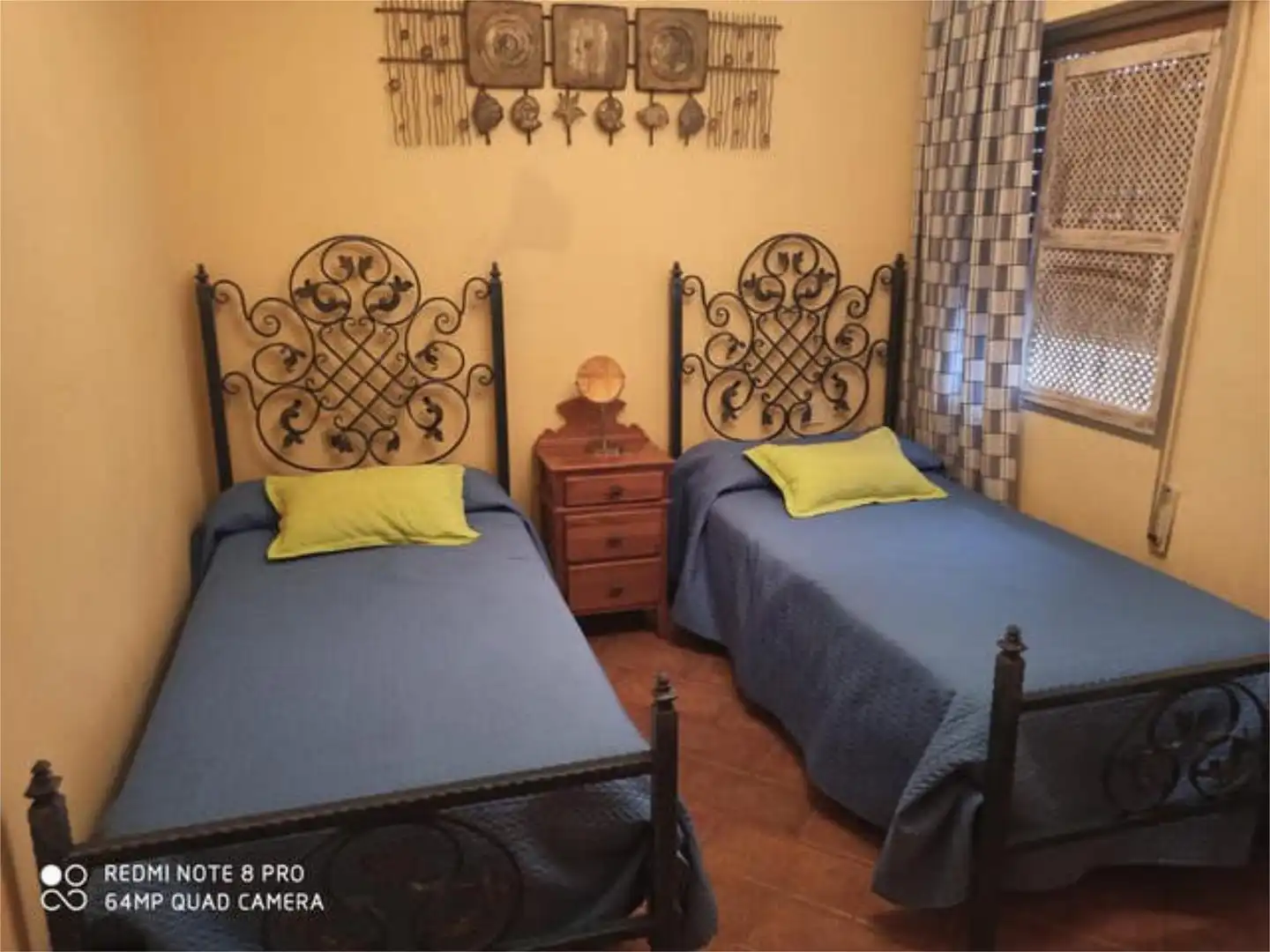 Apartamento en SE ALQUILA PLANTA BAJA EN PUNTA - Foto 8