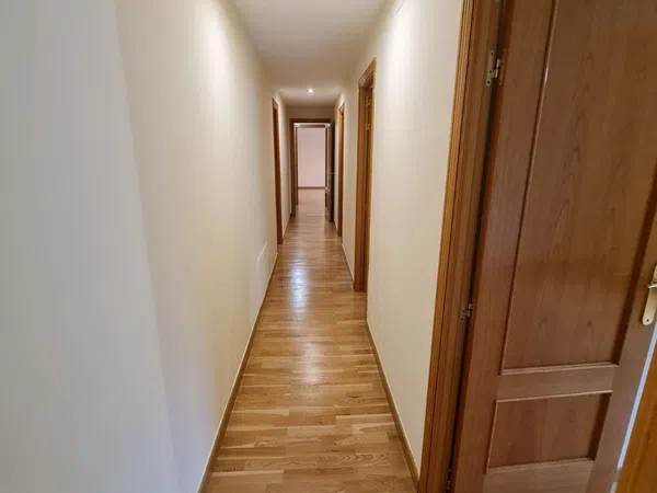 Piso en Picasso - Foto 18