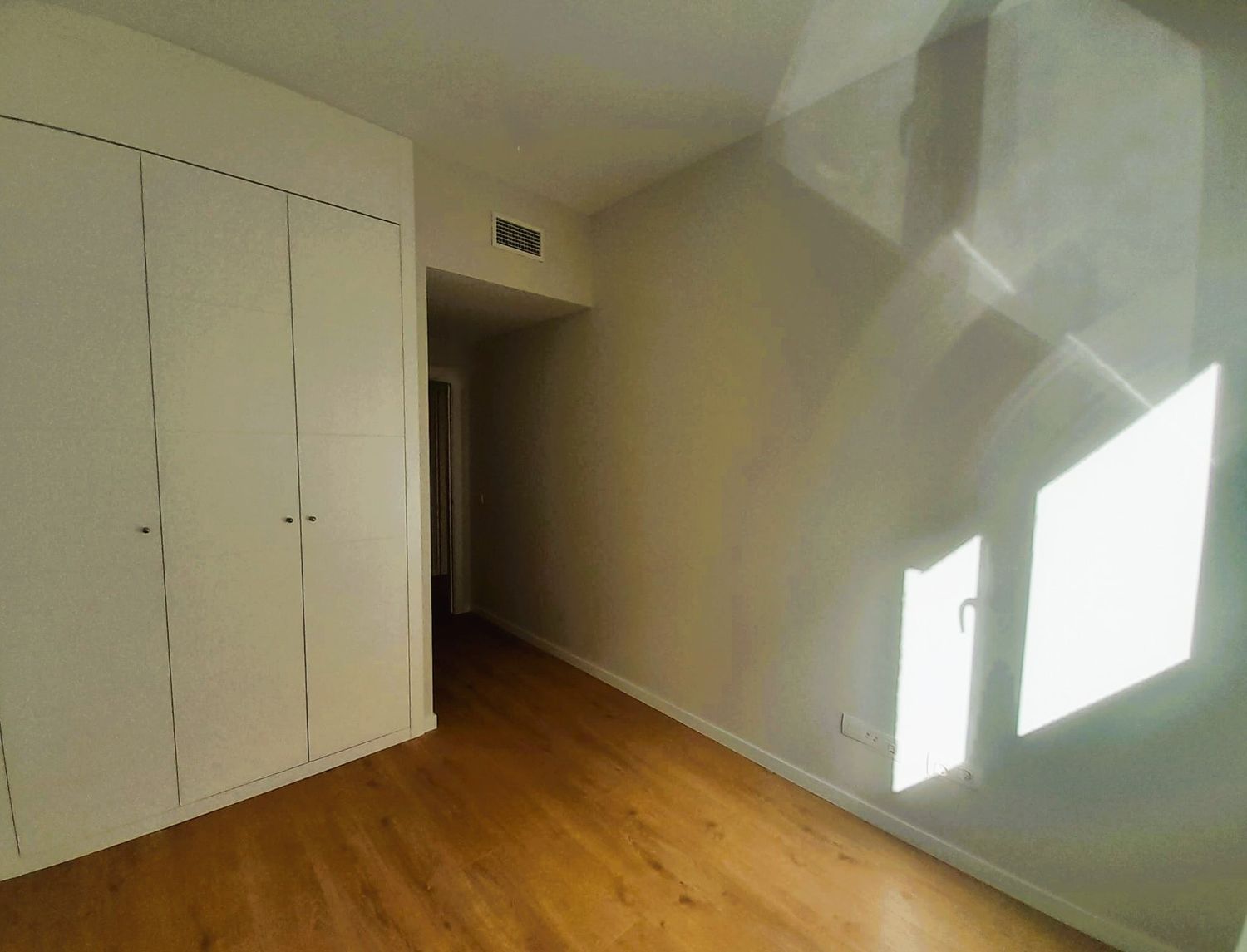 Piso en calle Germán Pérez Carrasco, 64 - Foto 13