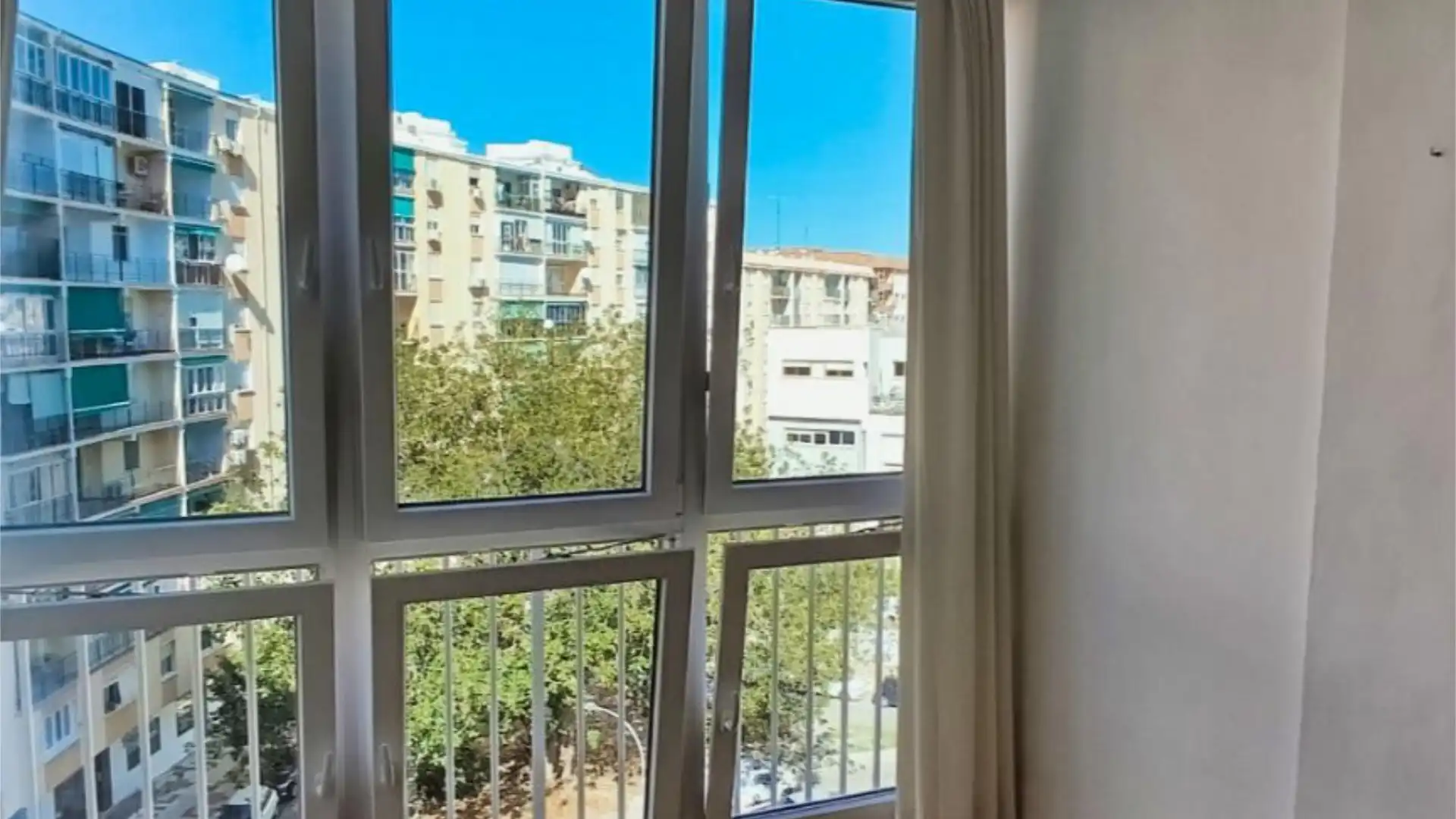 Piso en  Calle Hermosilla 9 - Foto 7