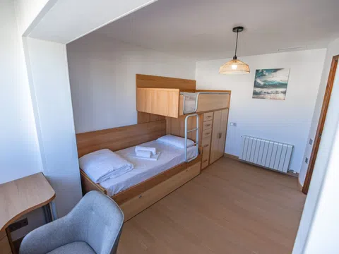 Ático en paseo Marítim, 88 - Foto 19