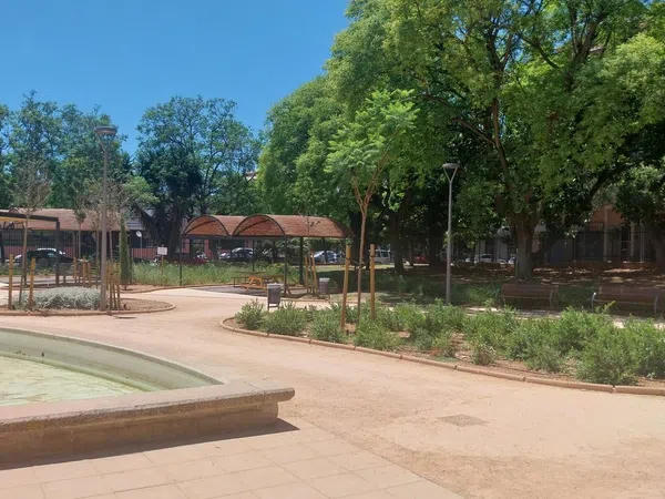 Piso en Camp Redo, Camp Redo - Foto 18