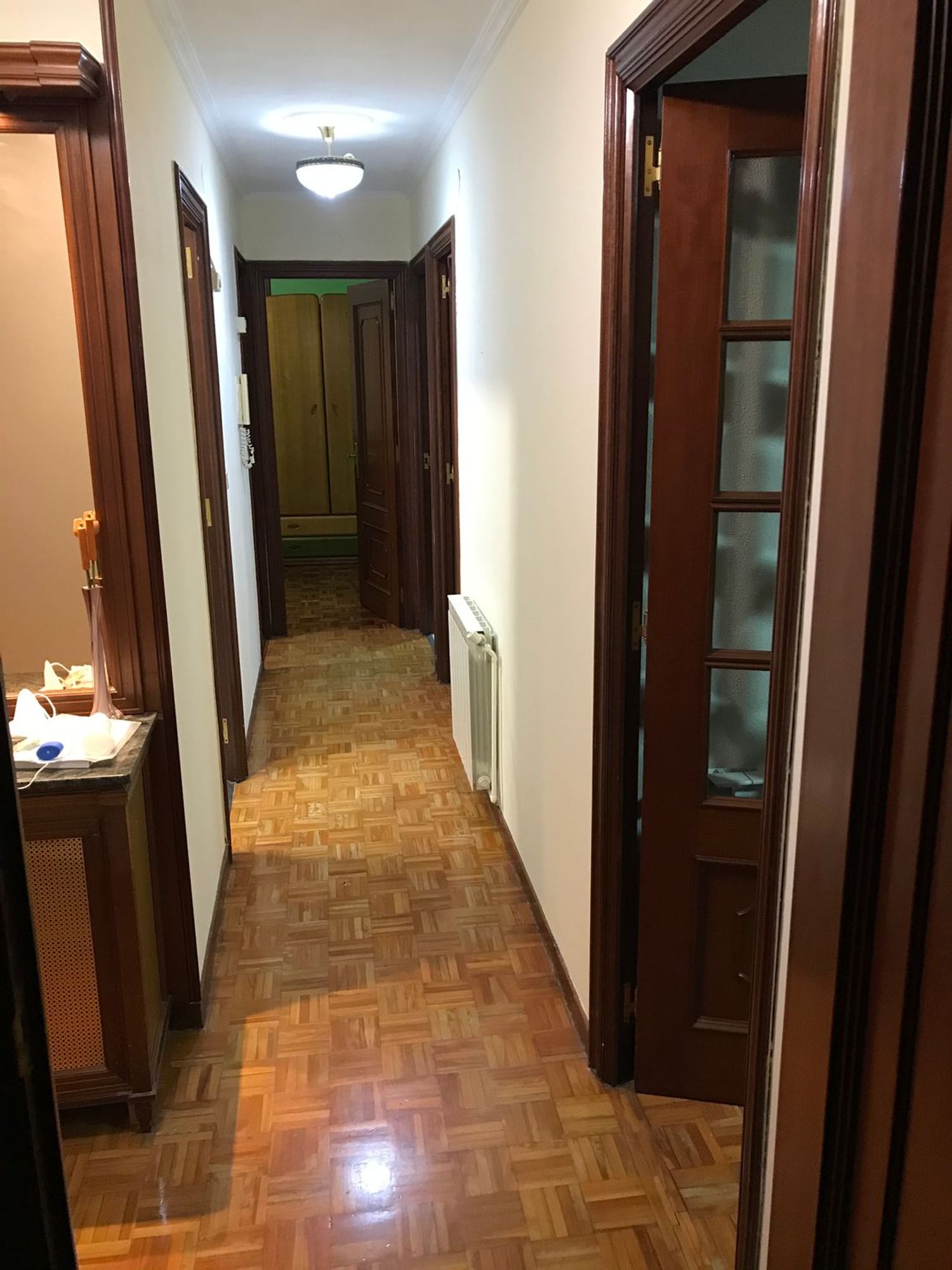 Piso en Falperra-Santa Lucía - Foto 4