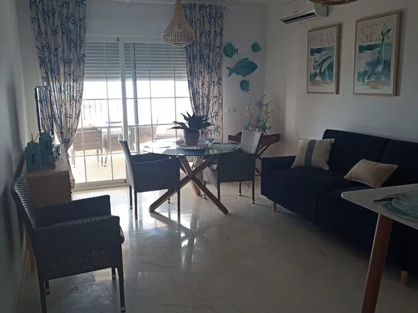 Piso en Punta La Mona - Foto 9