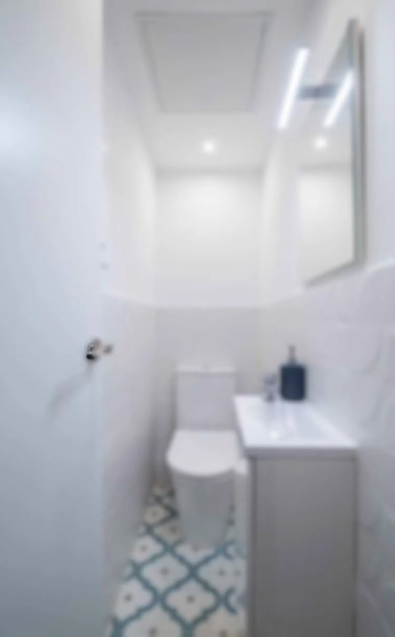 Piso en calle de Sidé, 10 - Foto 7