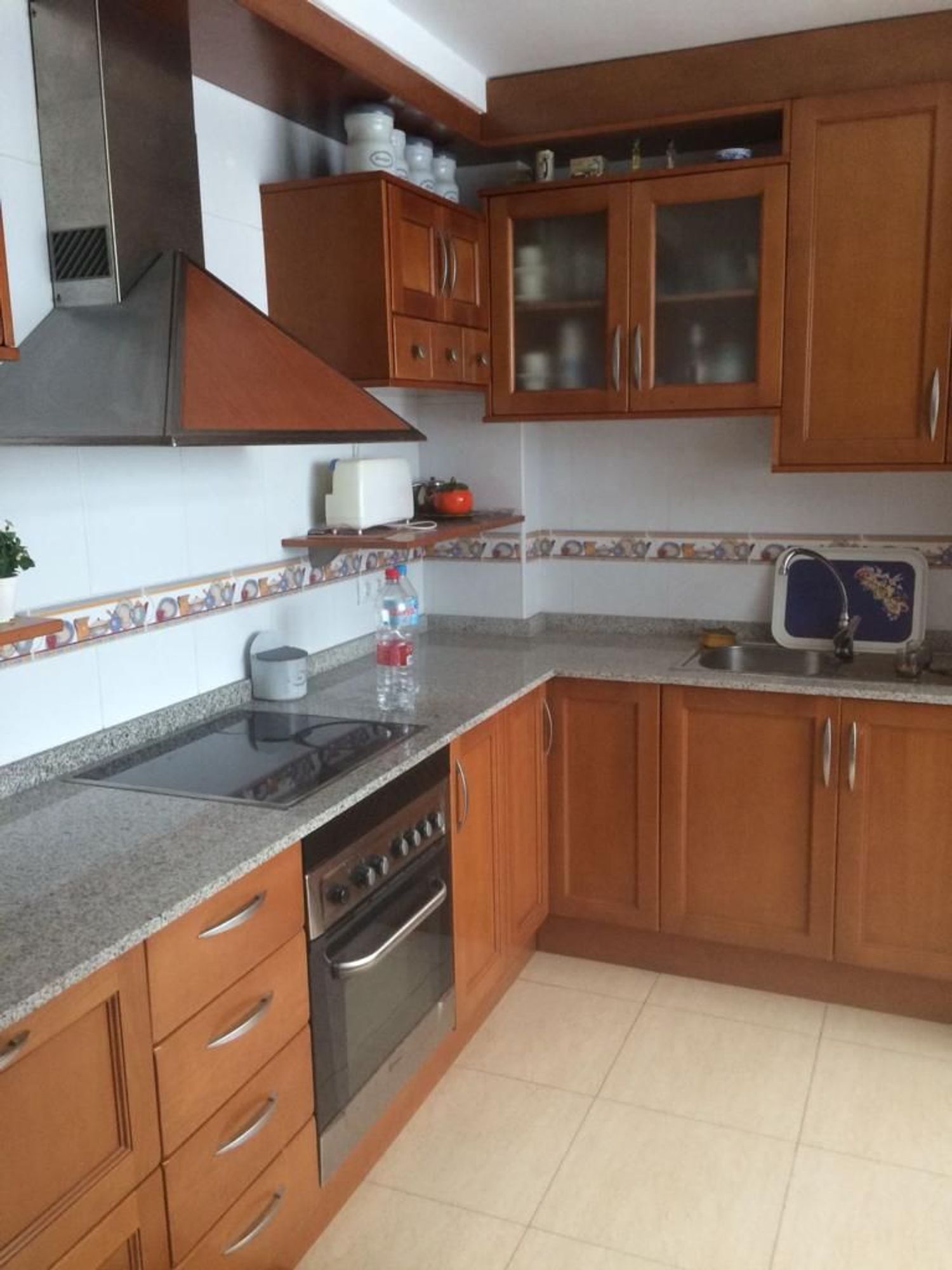 Piso en calle Mar Menor, 15 - Foto 10