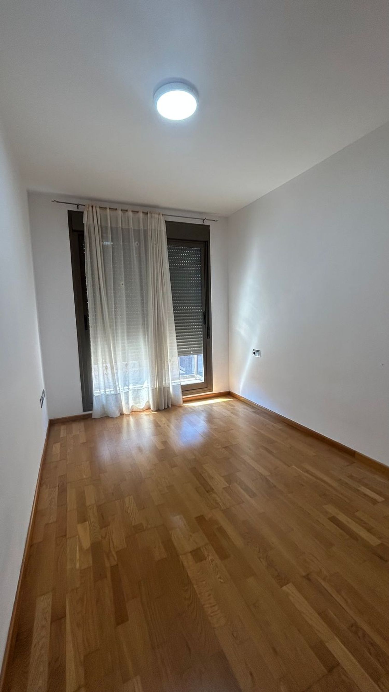 Piso en Avenida Barcelona 92, Zona Parc Central - Hort de Trenor, Zona Parc Central - Hort de Trenor - Foto 15
