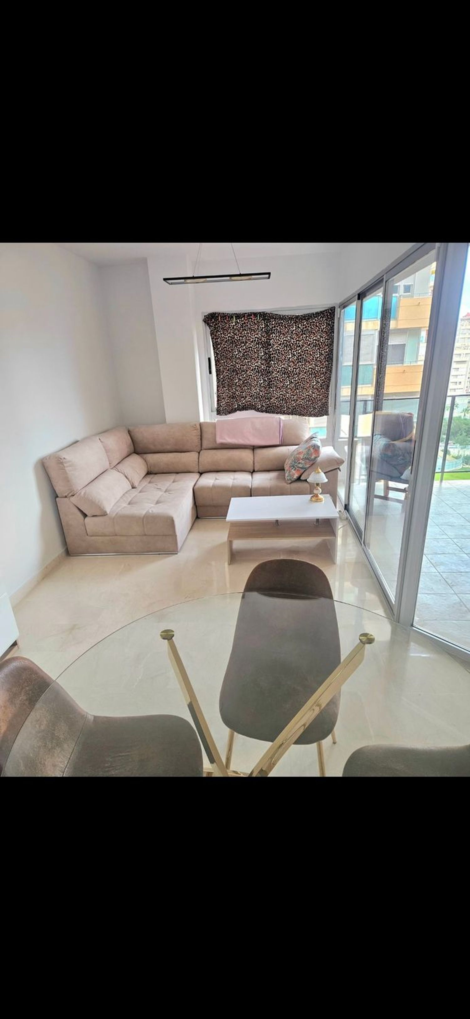 Piso en calle Gregal, 4 - Foto 10