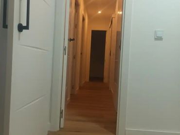 Piso en  Calle Palestina 3 - Foto 12