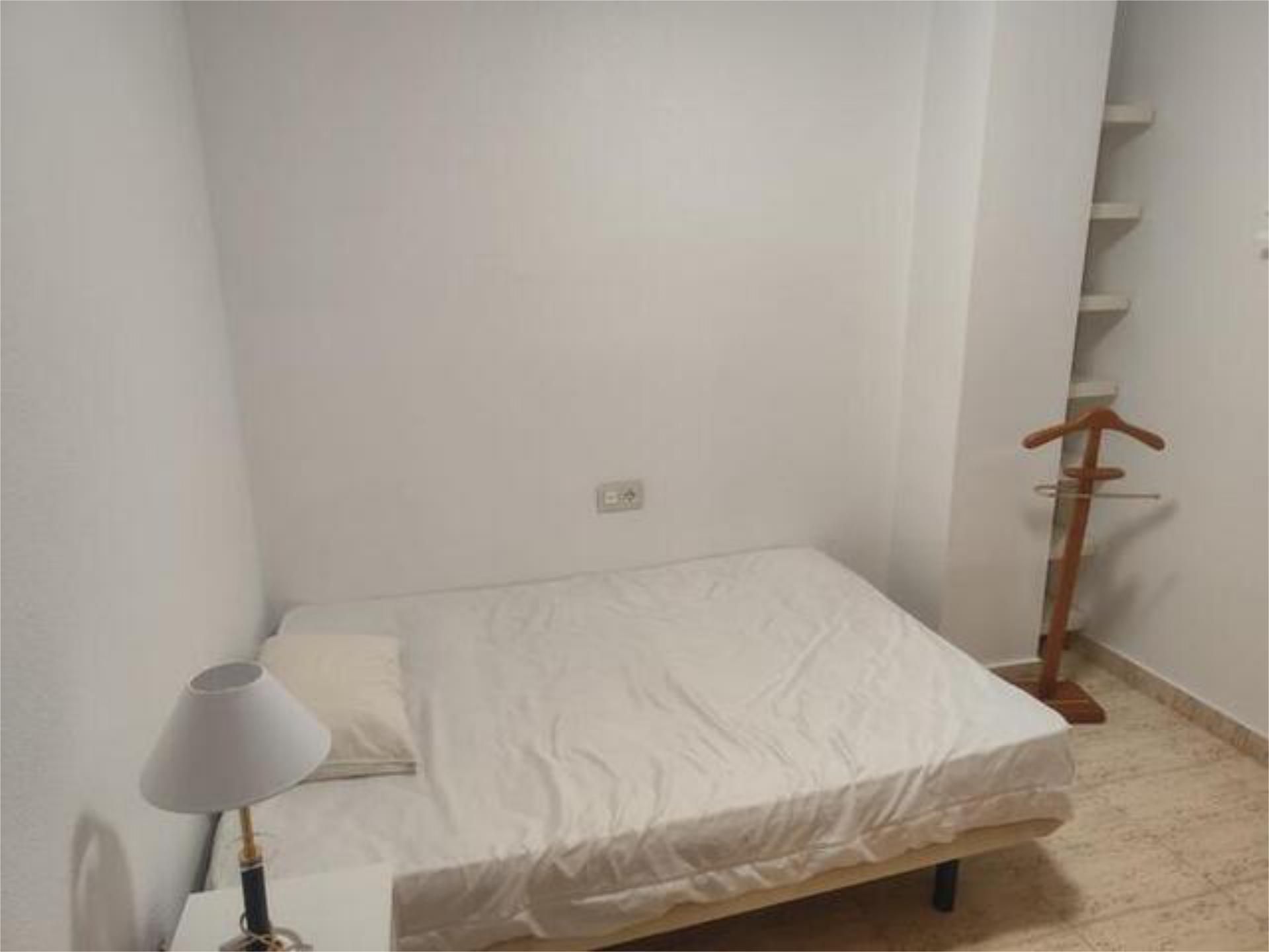 Piso en El Carmen - Foto 2