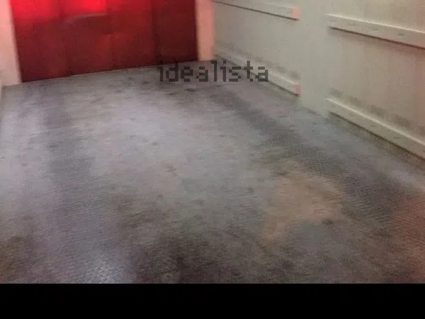 Piso en venta en Calle de Mariano Sebastian Izuel, 6 - Foto 26