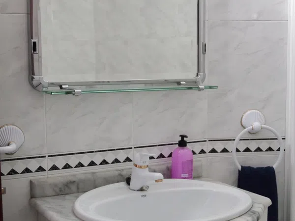 Piso en calle Foncalada, 22 - Foto 19