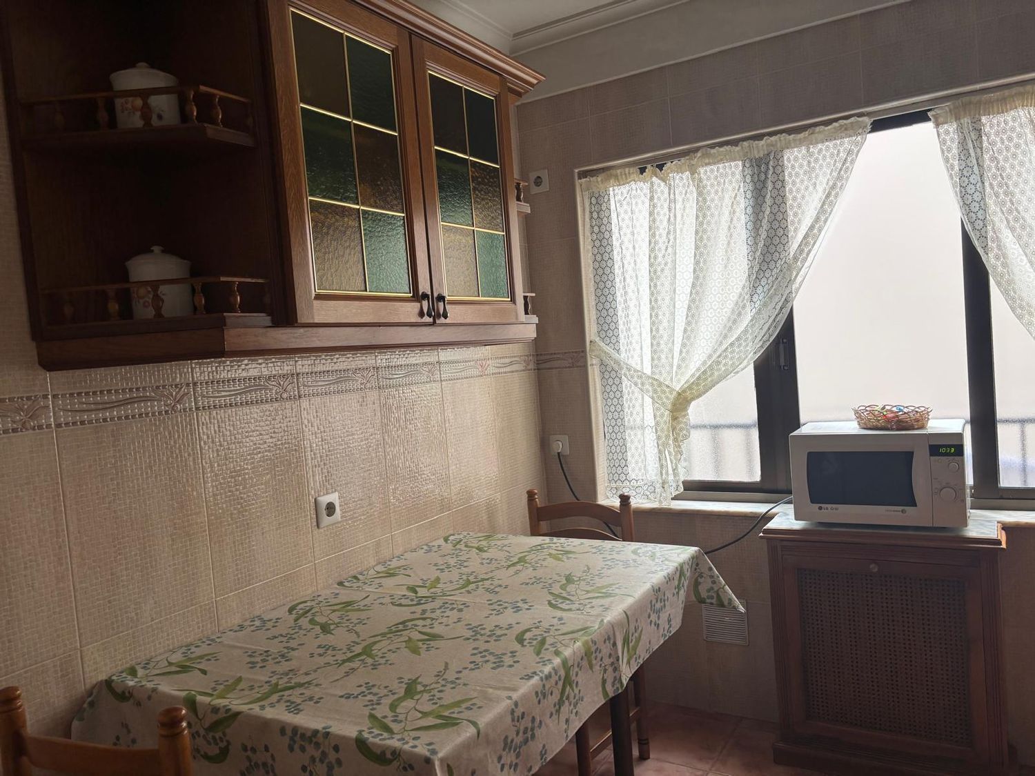 Piso en calle Padilla, 1 - Foto 7