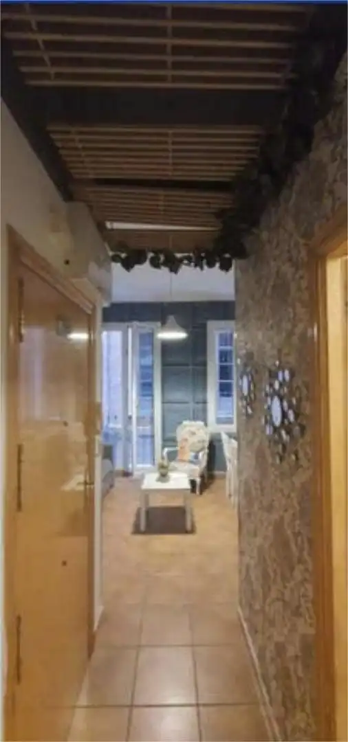 Apartamento en Centro - Foto 7