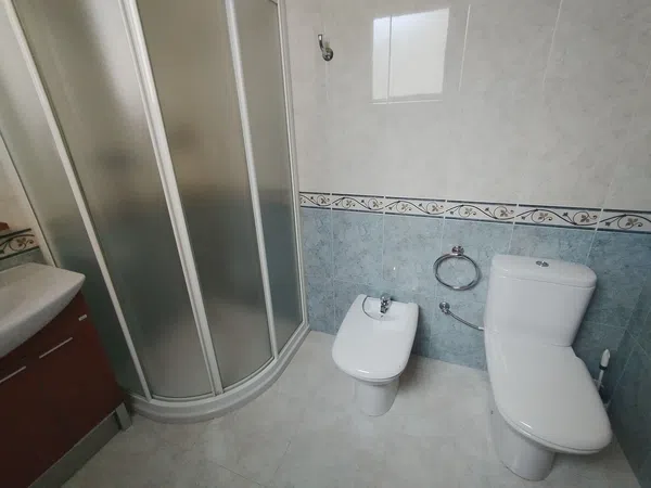 Chalet adosado en Calle de Manso, Gràcia, Gràcia - Foto 18