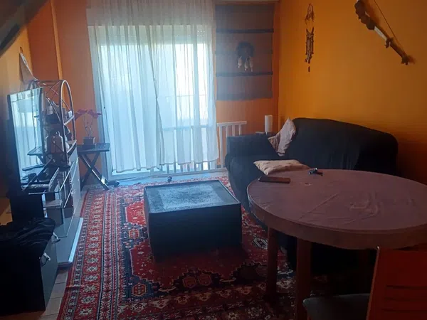 Piso en Calle de la Doctora de Alcalá, 1, San Isidro - Los Almendros, San Isidro - Los Almendros - Foto 3