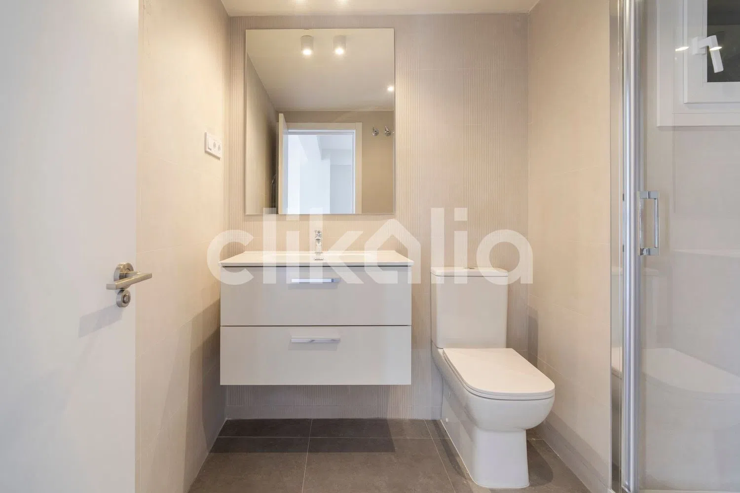 Piso en calle Ramón y Cajal - Foto 22