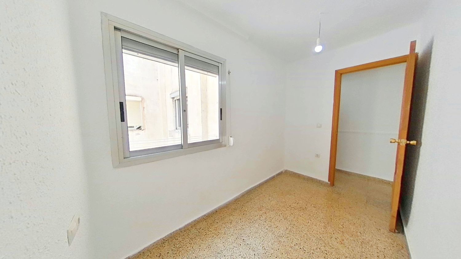 Piso en El Molí, El Molí - Foto 17