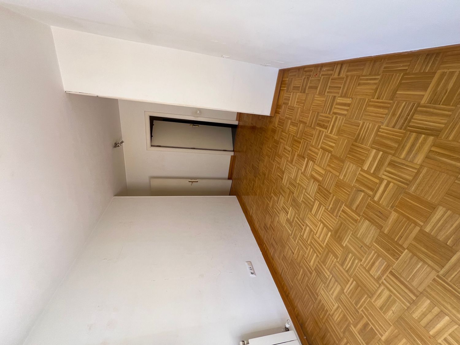 Piso en calle de Isabel Clara Eugenia, 4 - Foto 2