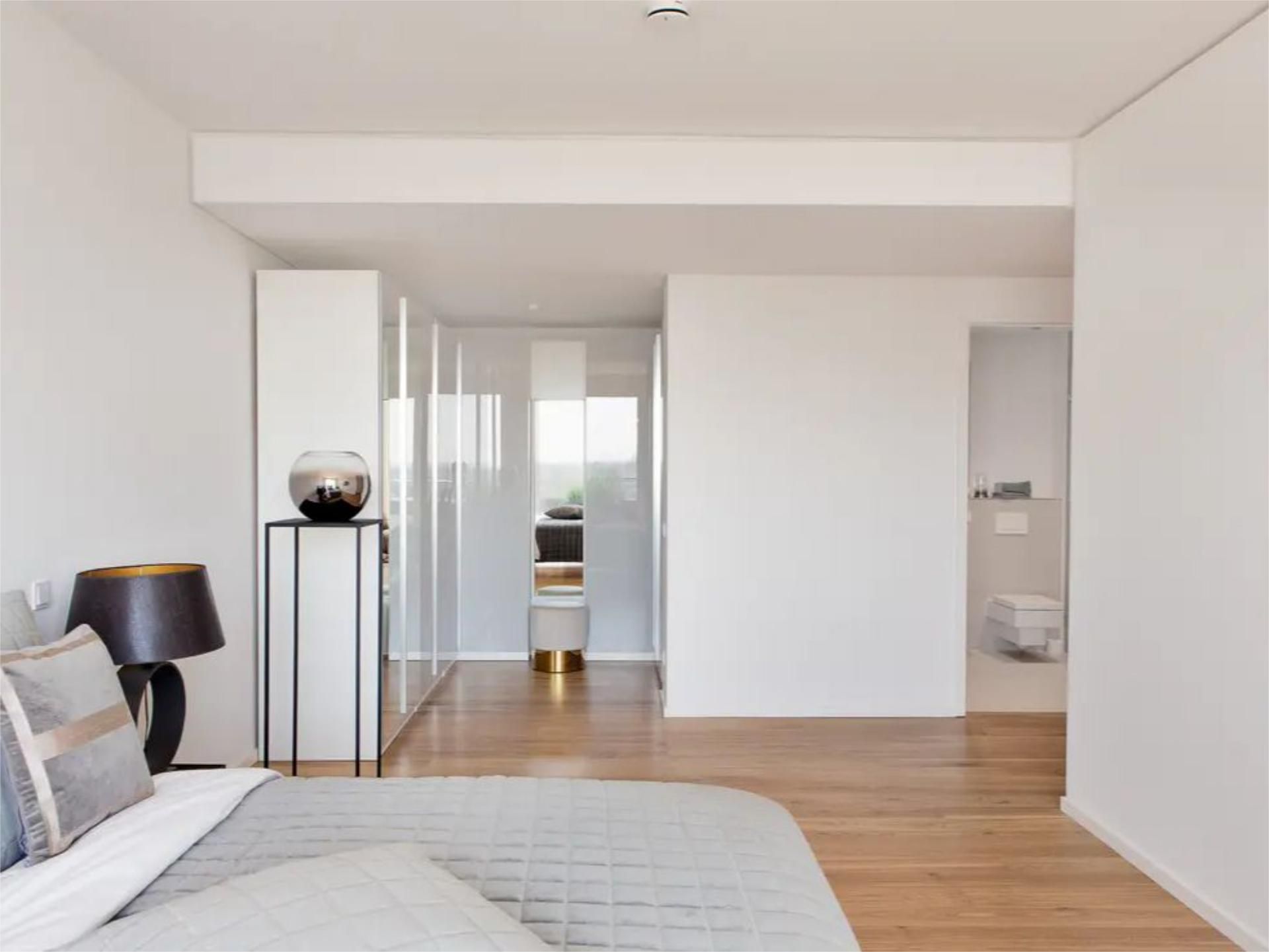 Apartamento en  Carrer d'Alarcón 1 - Foto 8