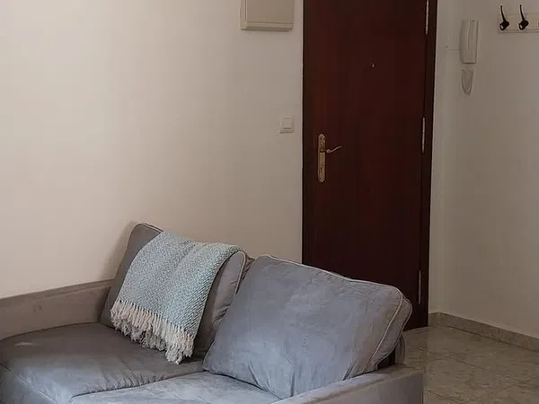Piso en Calle Gardenia, 22, Pio Xii - Foto 4