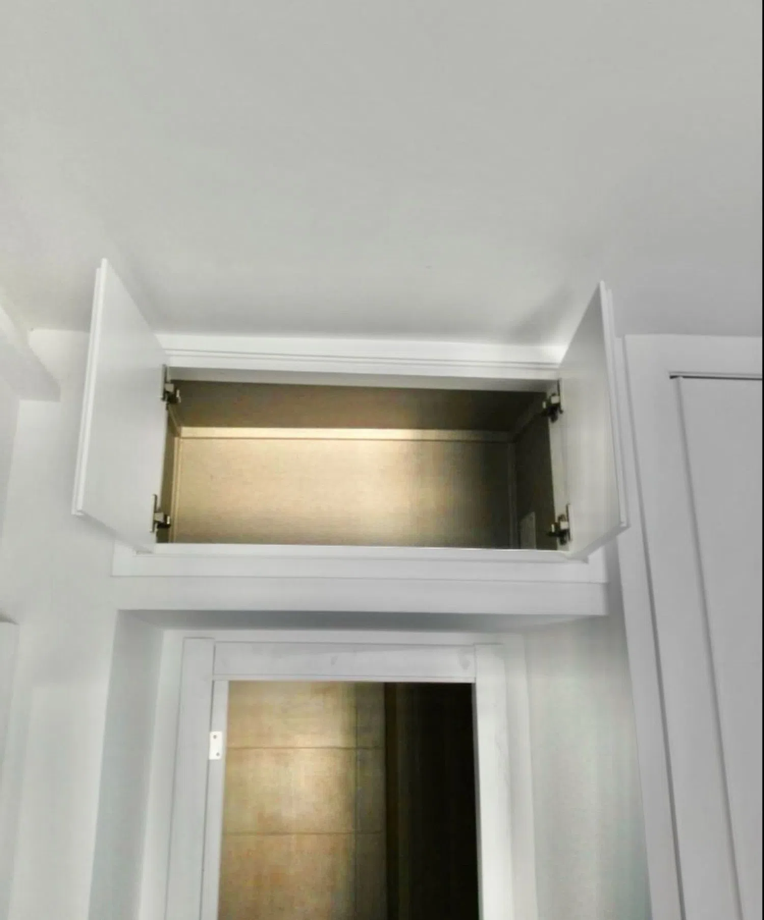 Piso en calle de Puerto Rico, 15 - Foto 8