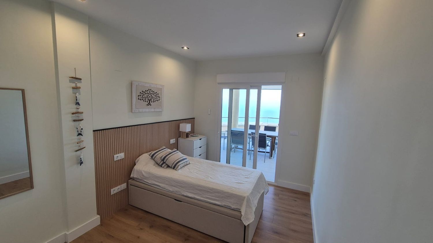 Piso en Calle Holanda, 5, Altea Hills, Altea Hills - Foto 5