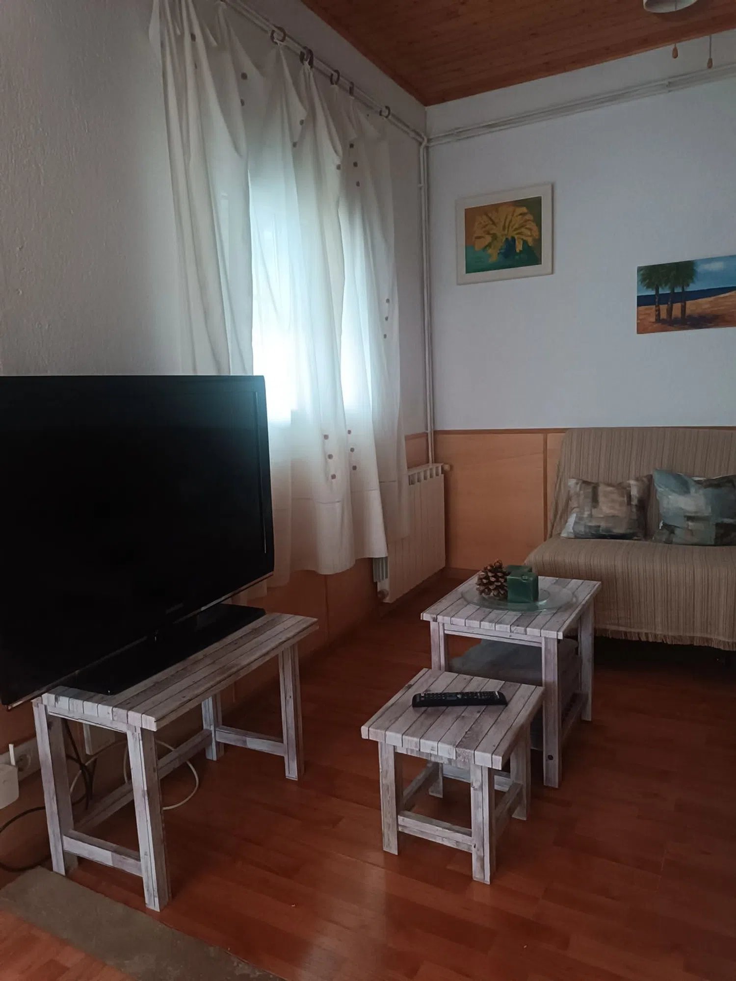 Casa independiente en Hemigway, 24 - Foto 14