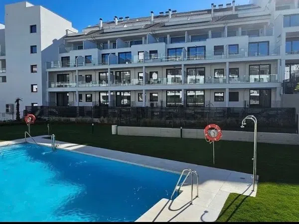 Piso en Calle Zorzal, 16, Torreblanca del Sol, Torreblanca del Sol - Foto 5