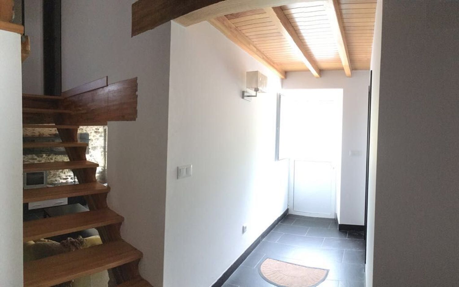 Casa rural en Lugar Ferreiroas, 10 - Foto 11