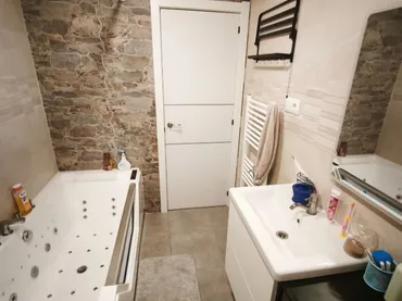 Chalet en  Carrer Equador 16 - Foto 20