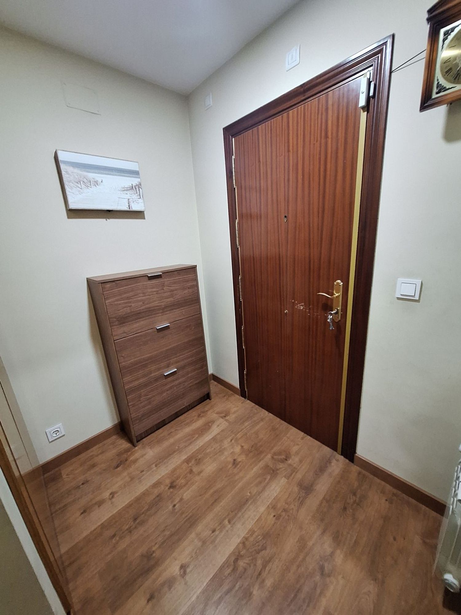 Piso en calle Ampuero, 13 - Foto 23