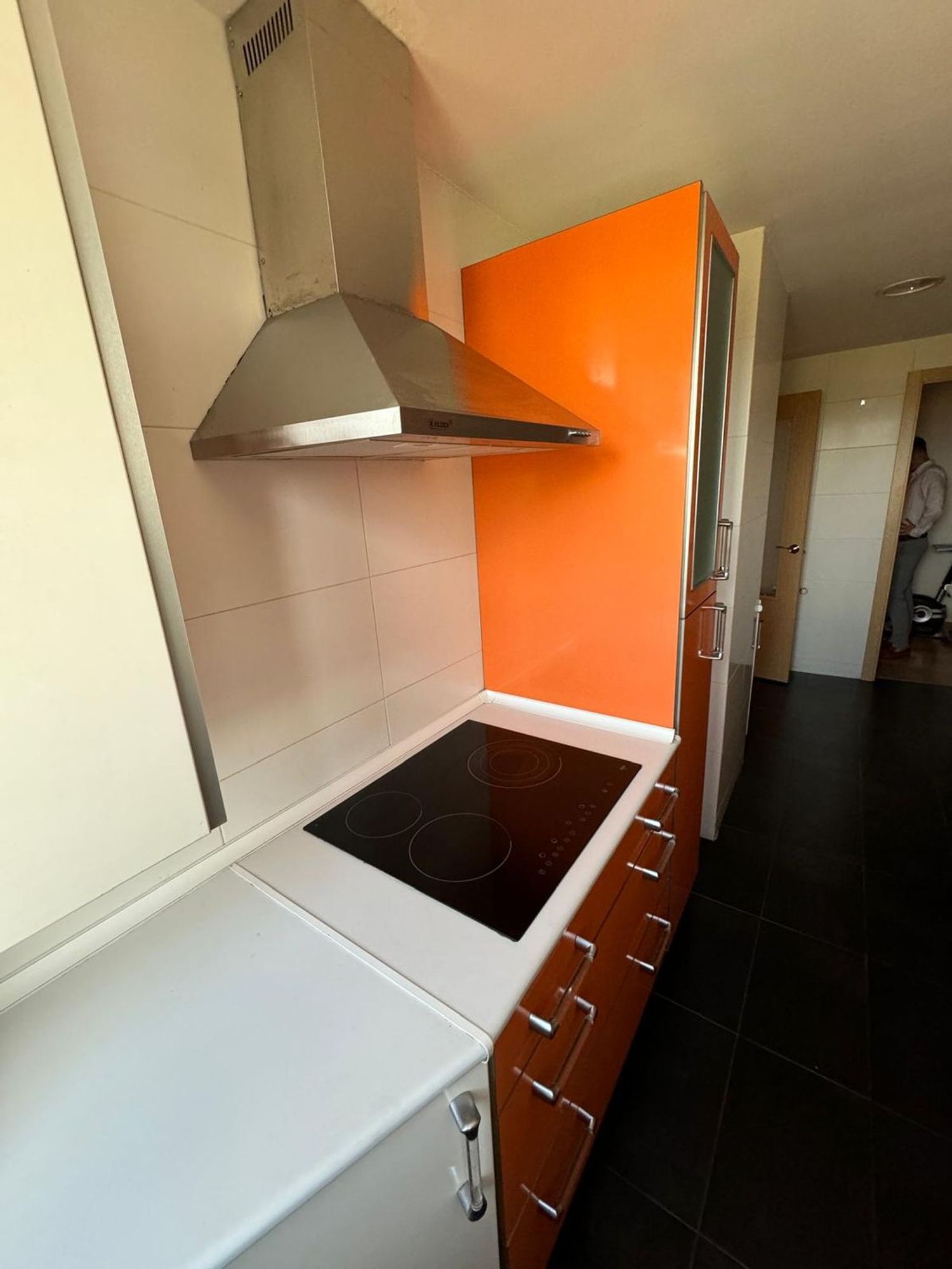 Piso en Avenida de Madrid, 26, Villanueva de la Cañada, Villanueva de la Cañada - Foto 3