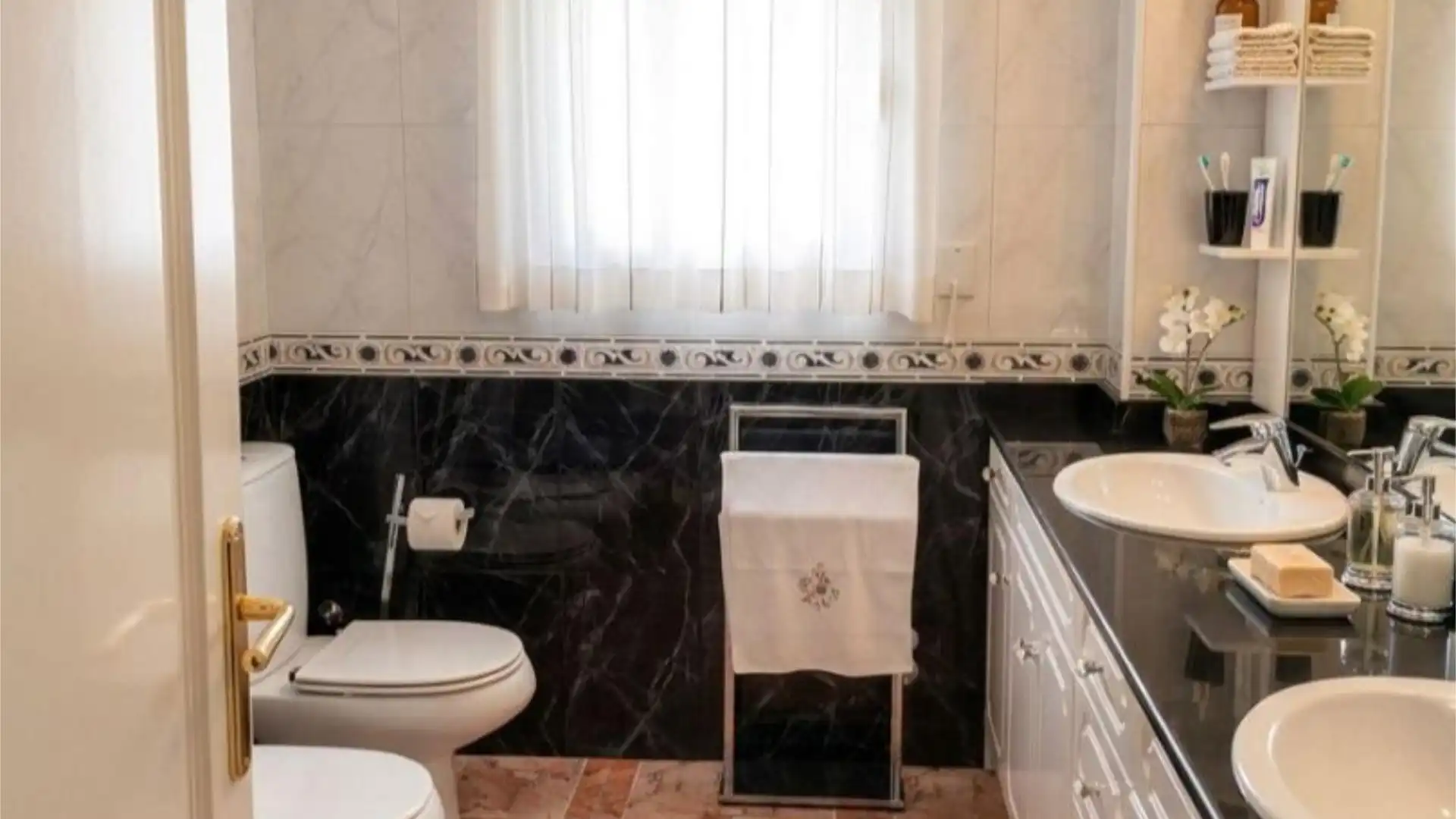 Piso en Manresa - Foto 10