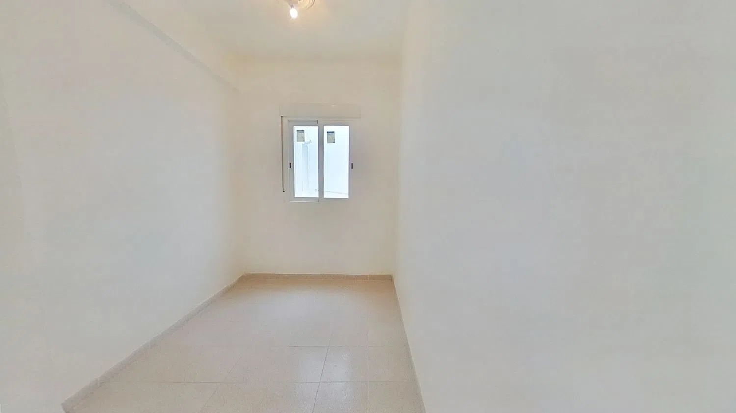 Piso en Barrio La Raiosa - Foto 13