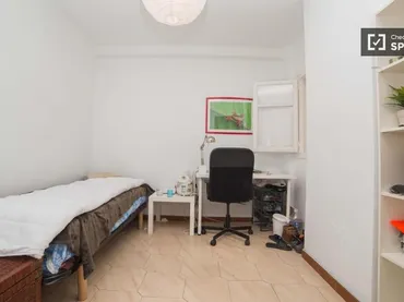 Piso en  Valencia Capital - Foto 11